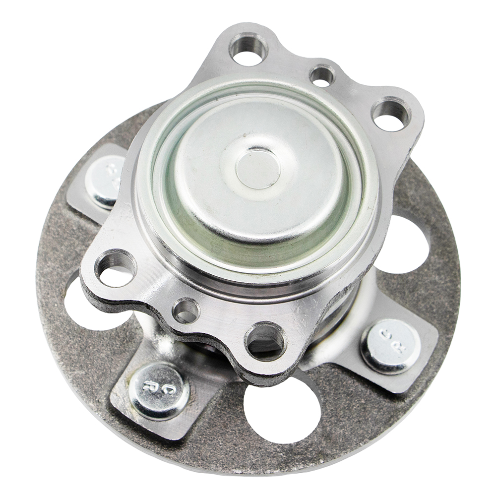 RMP0062 KIA Picanto R 12-17 Mz/pos