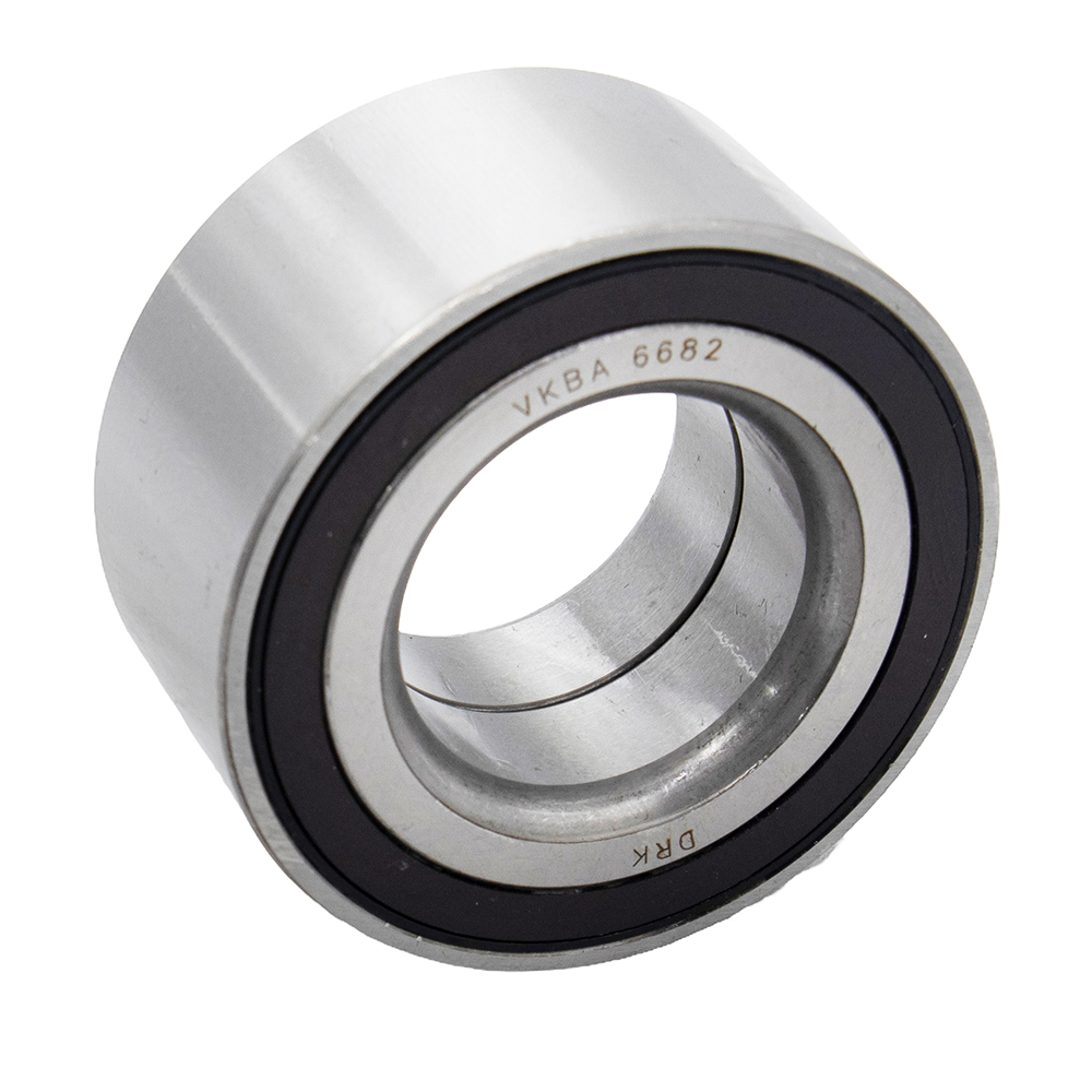 RRD0063 REN Duster R/D ABS
