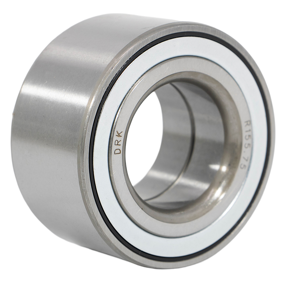 DRR0877FA Versa R/D ABS 48 Polos