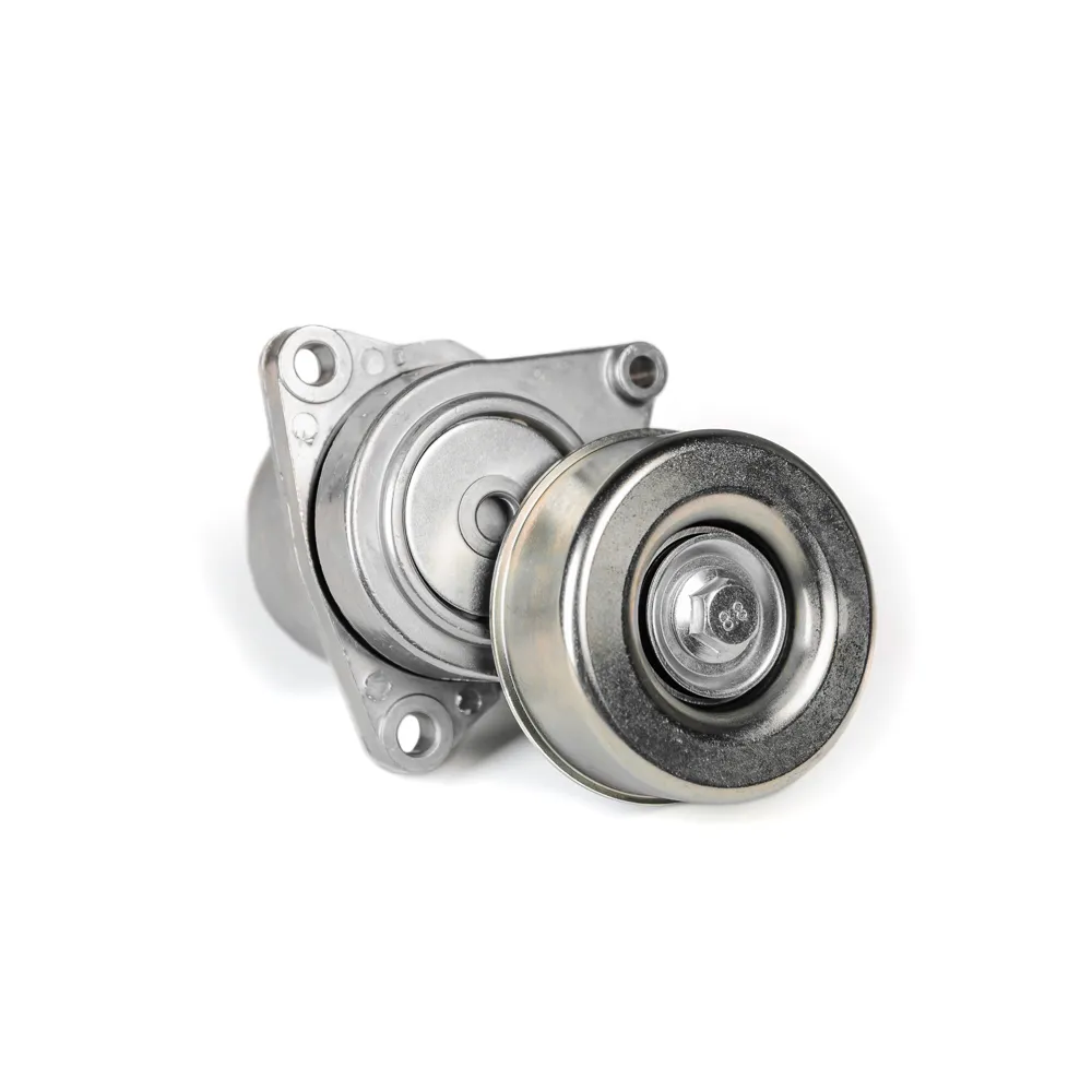 RTA0069 NISS X-trail T31 Ten/acc