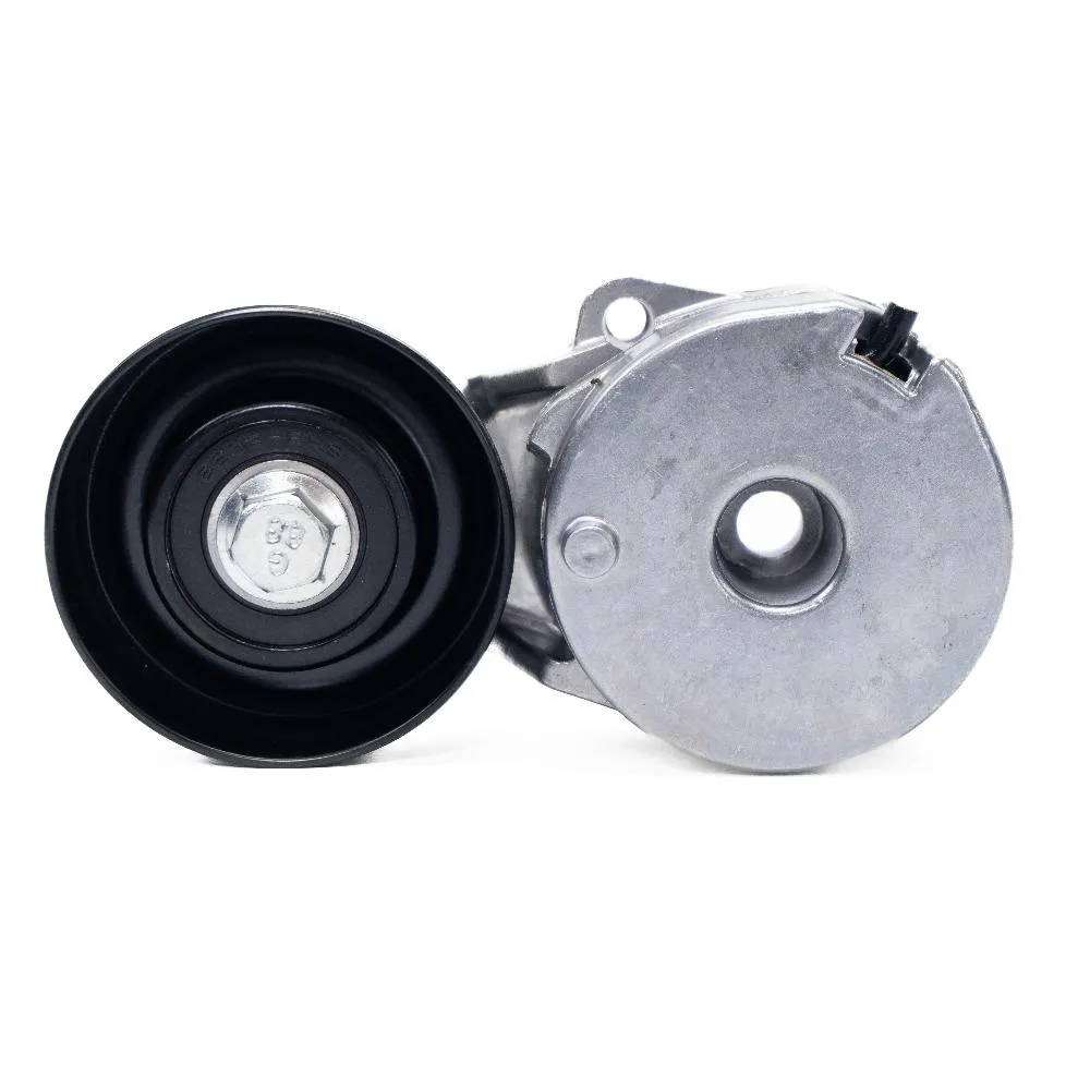 RTA0070 NISS Qashqai 07-13 T/acc LR