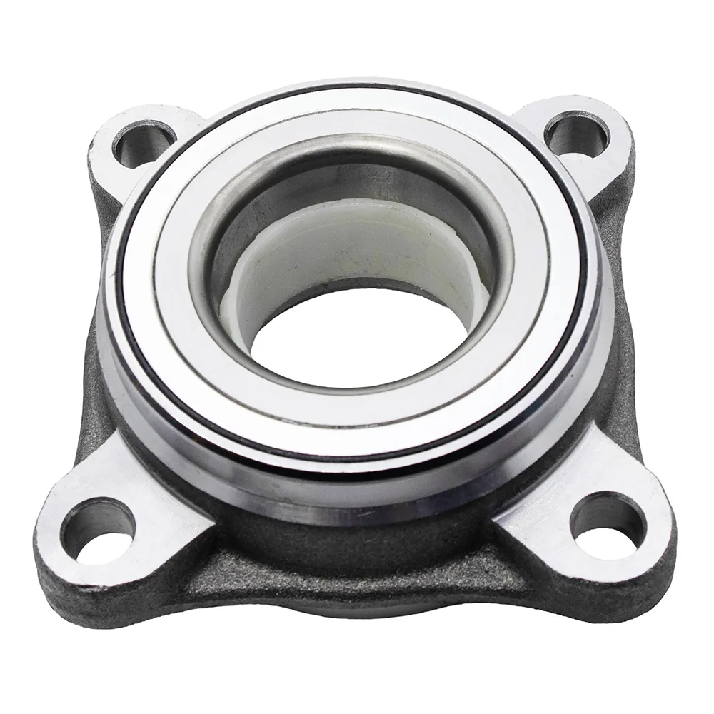 RMD0071 Hilux 4X4 16/- Mz/del/abs