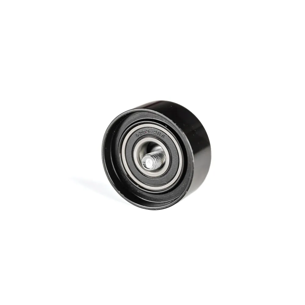 RTA0064 REN Duster 1.6 Ten/acc