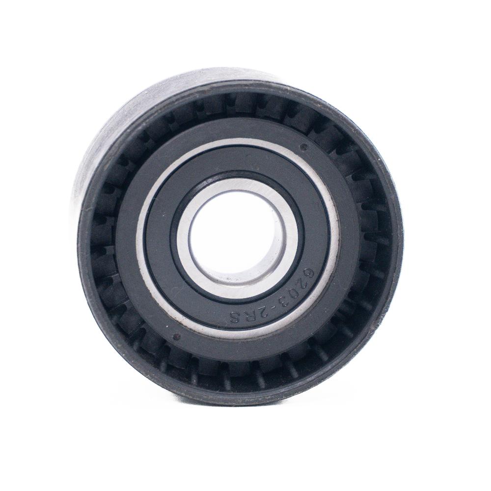 RTA0065 REN Duster 2.0 Ten/acc