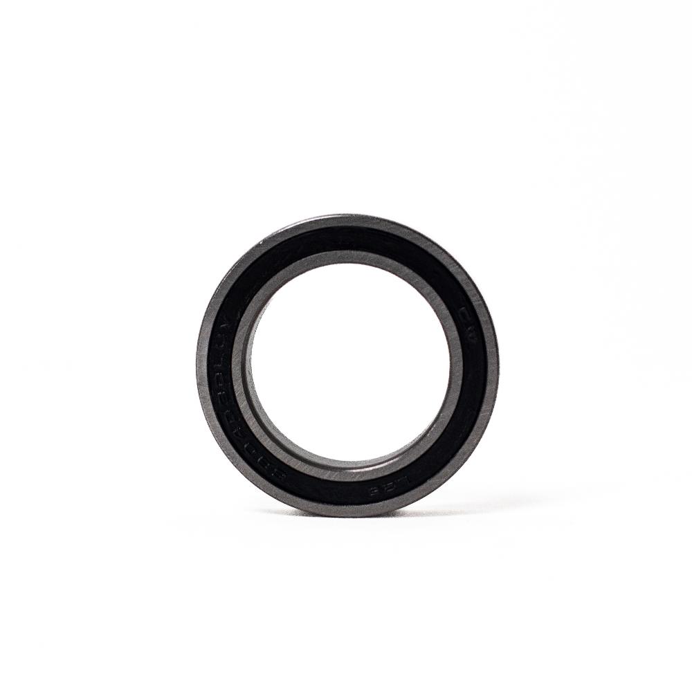 20307-2RS (20X30X7) Rod/bicicletas