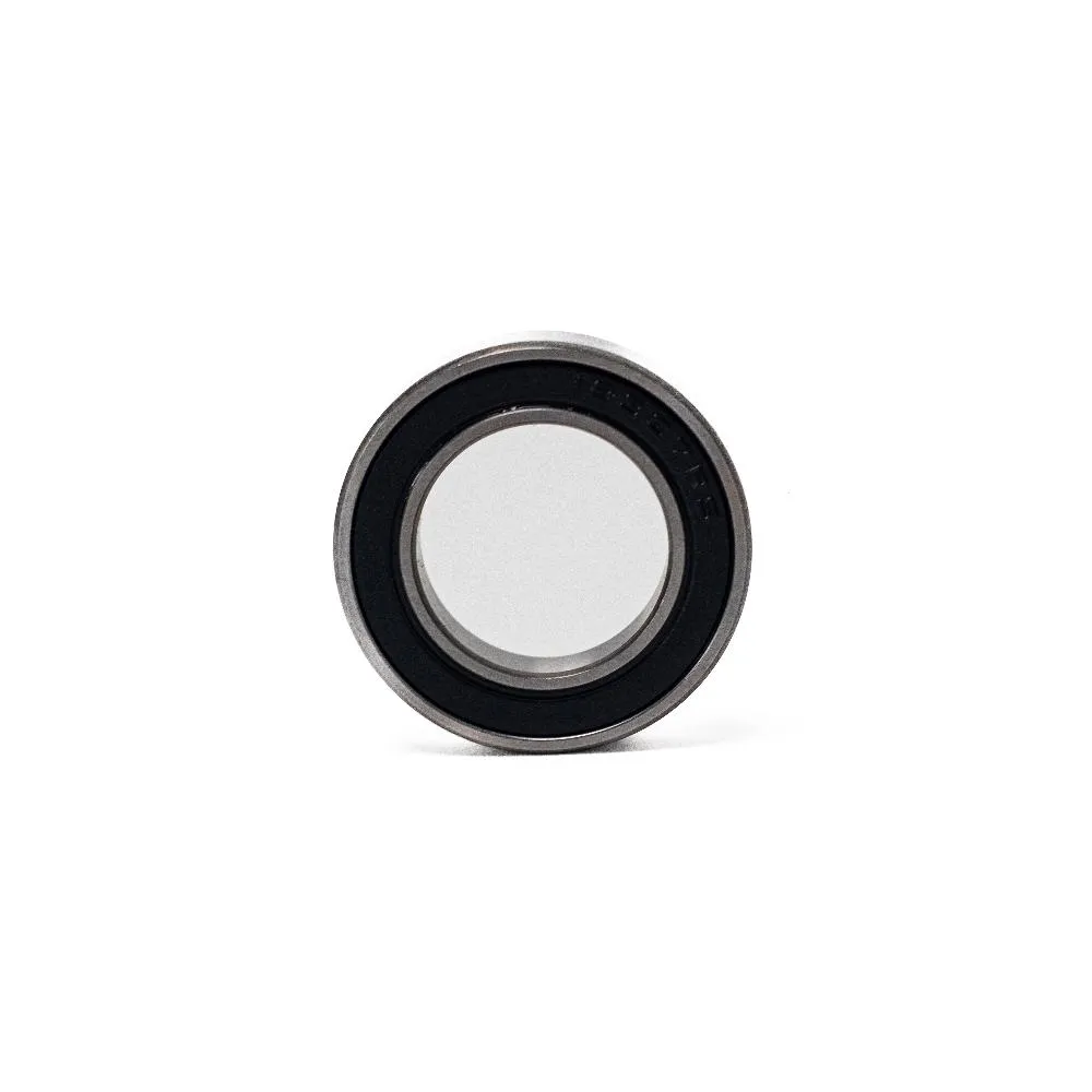 18307 2RS (18X30X7) Rod/bicicletas