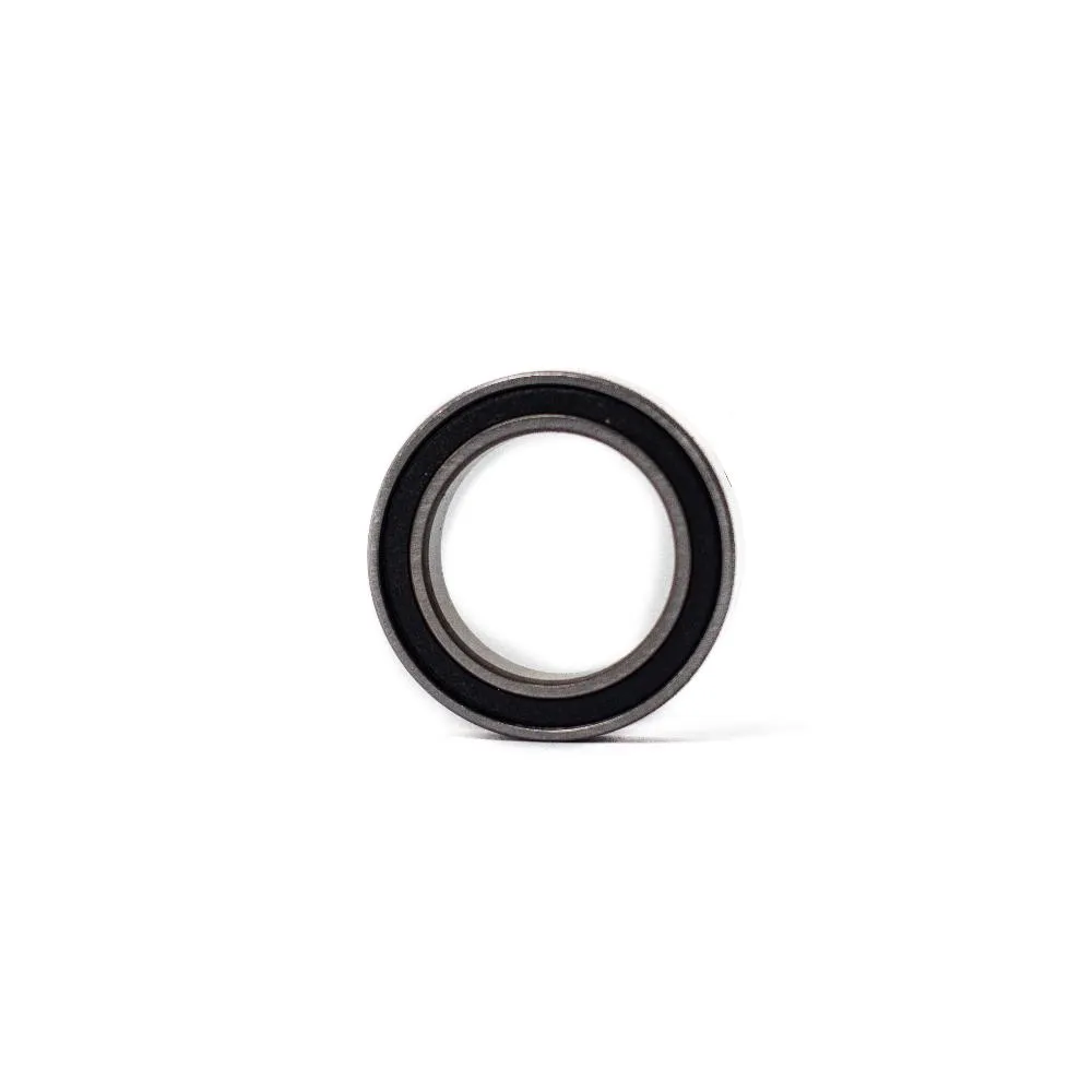 63701 2RS (12X18X5) Rod/bicicletas