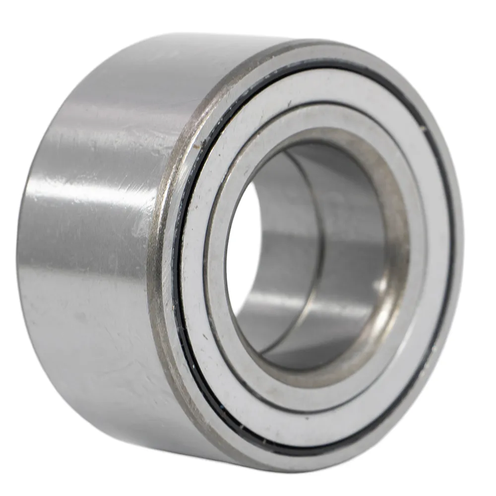 51720-H9000 HY Accent 2020/- R/d/abs