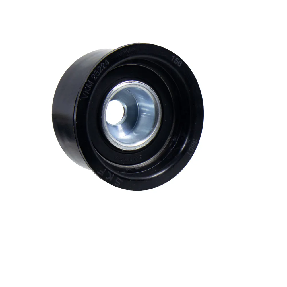 SKF VKM 25224 D-max 2.4 2015/- Ten/dist