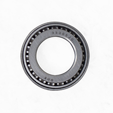 33005JG Spark C/C