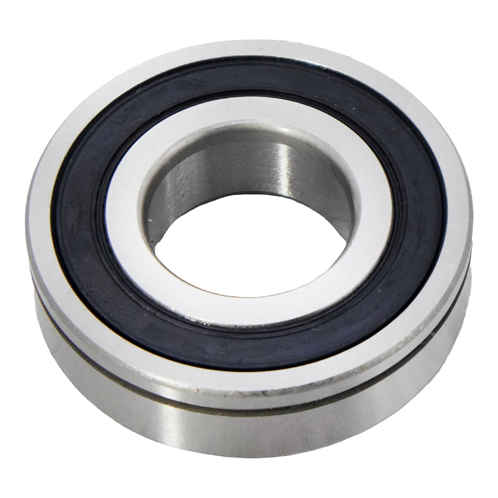 HC 6206 DTA2 Accent 06/- C/C