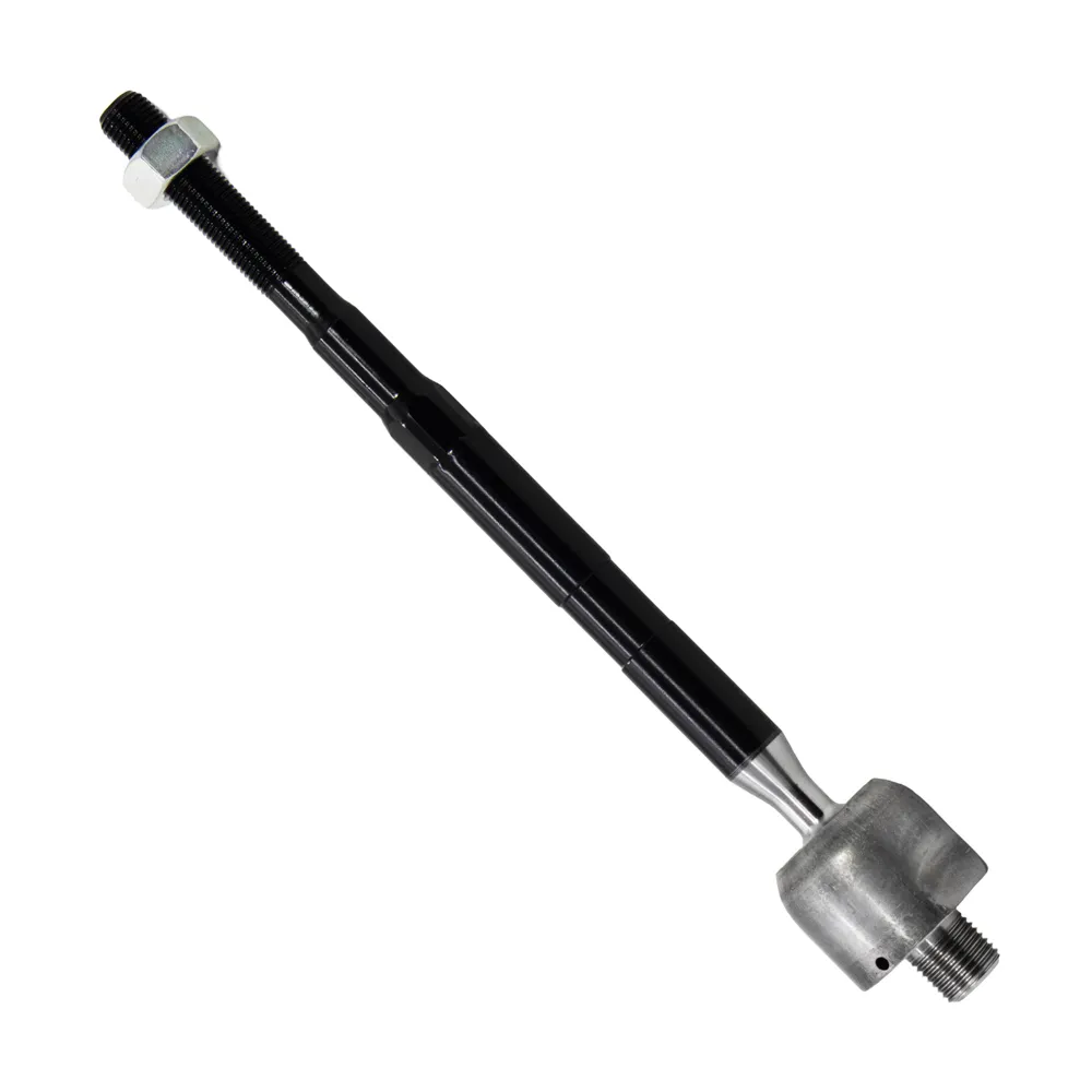 CRKD-17 (CR0248) BEAT Spark GT 16mm