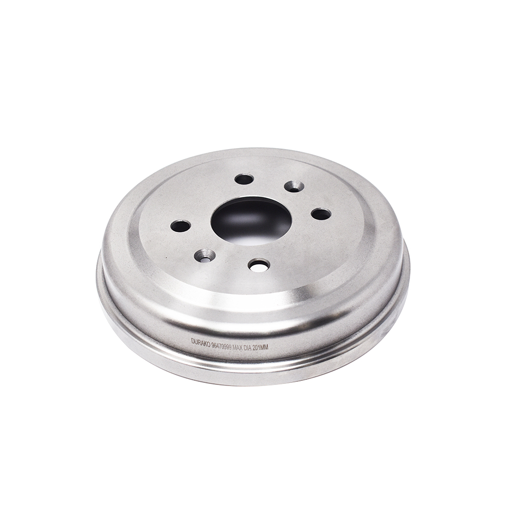96470999 TAMB CH Aveo- UND