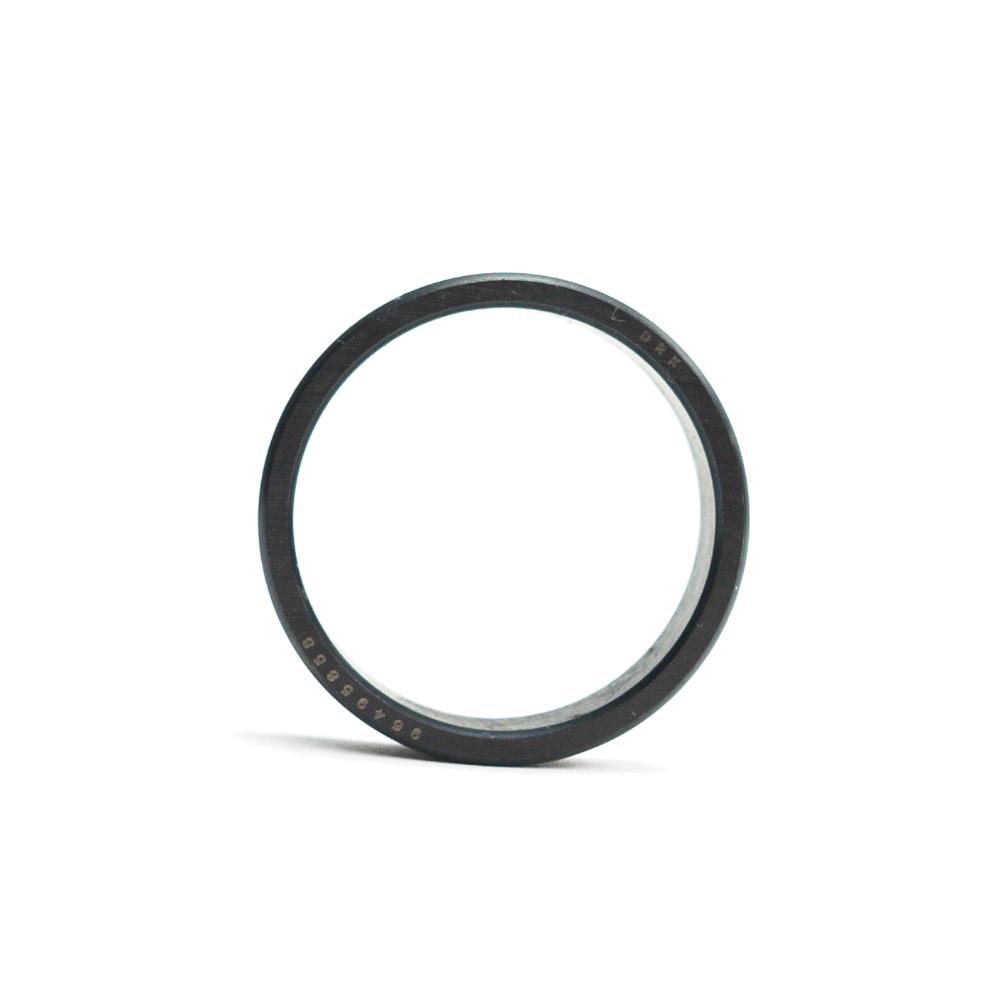 96495858 Spark Separador R/D
