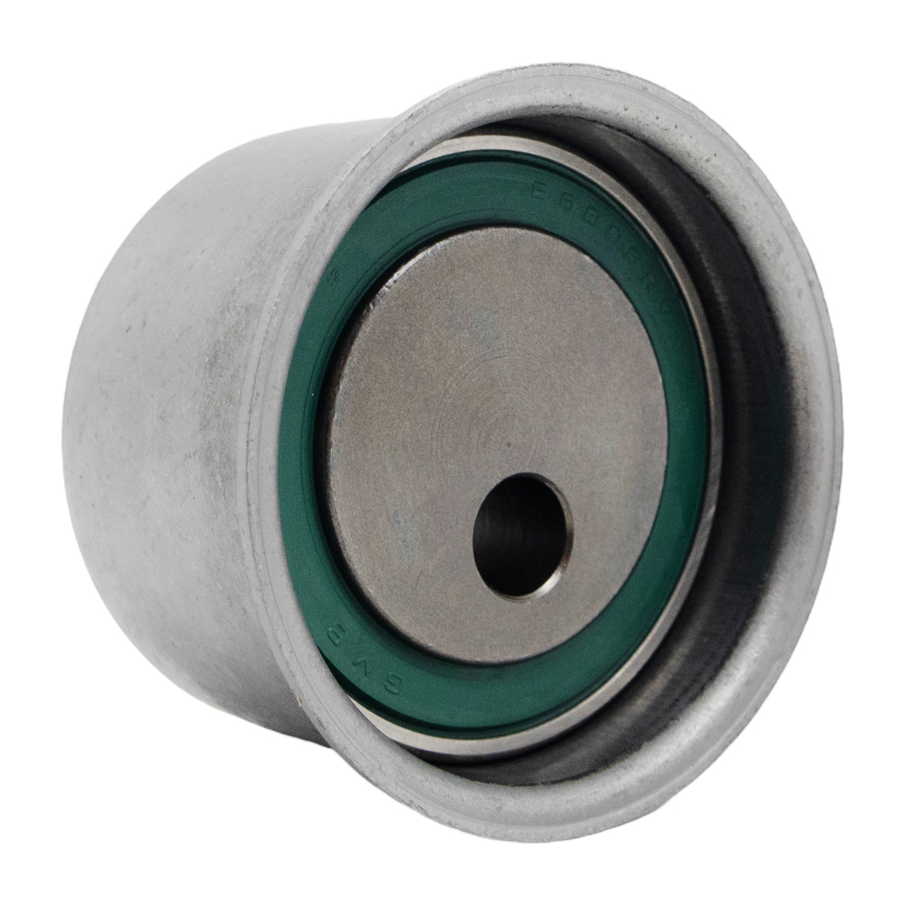 GT10111 Santa FE 2.7 V6 Ten/dist