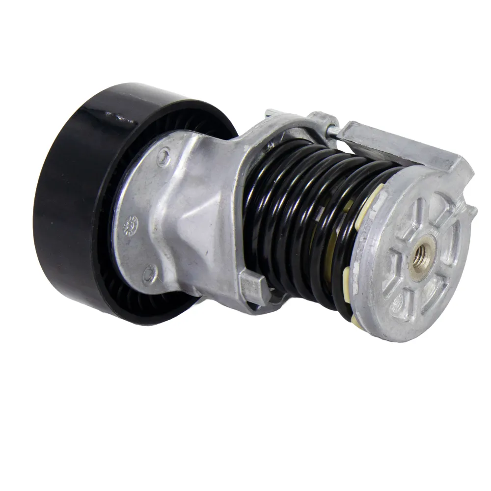 SKF VKM 31058 Amarok Ten/acc