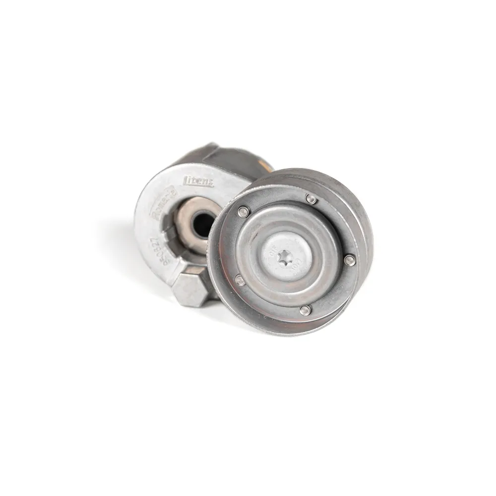 SKF VKM 36030 Duster 2.0 12/- Ten/acc