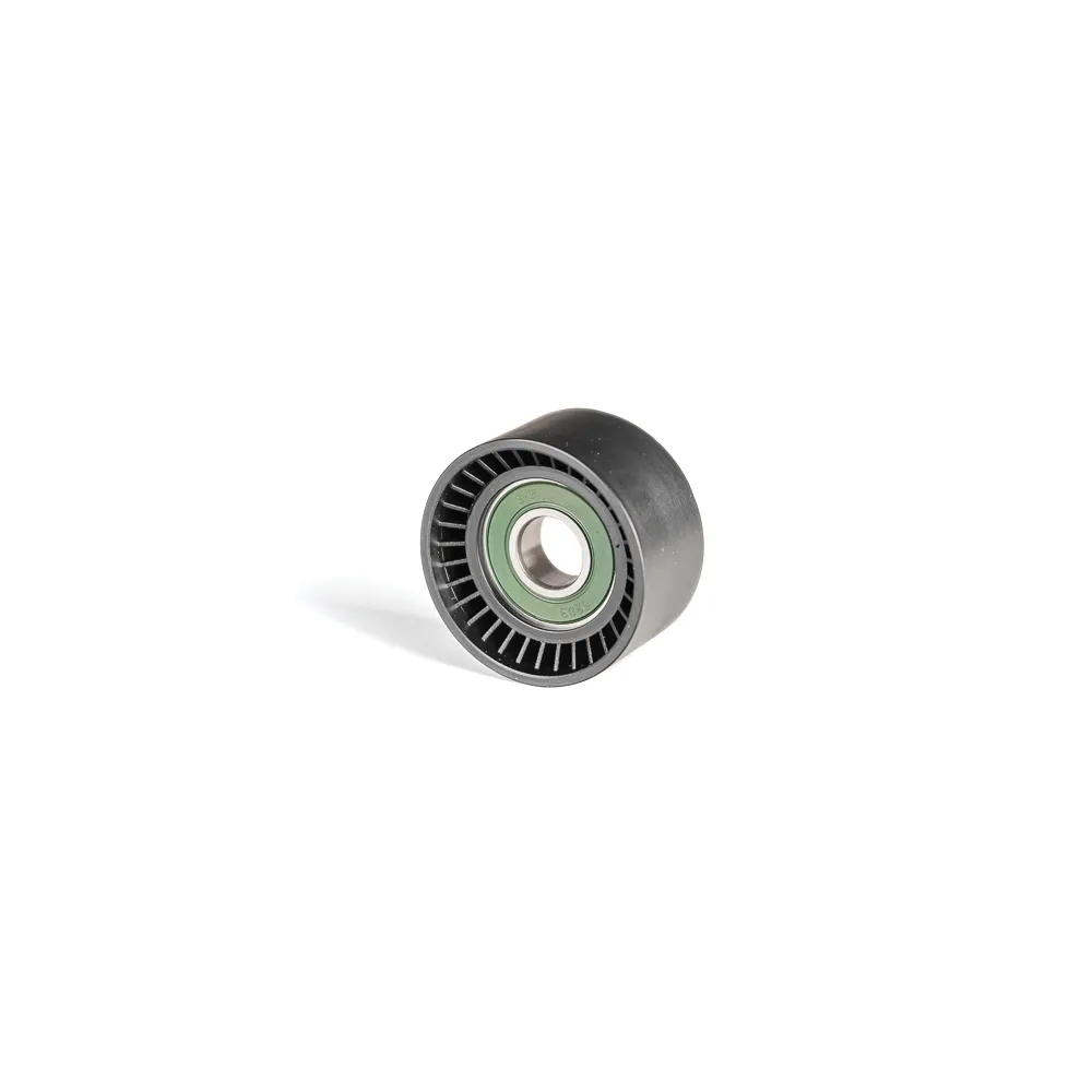 SKF VKM 36038 Duster 2.0 12/- Ten/acc