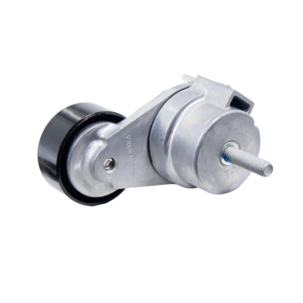 SKF VKM 60016 Tracker 1.8 12/- Ten/acc