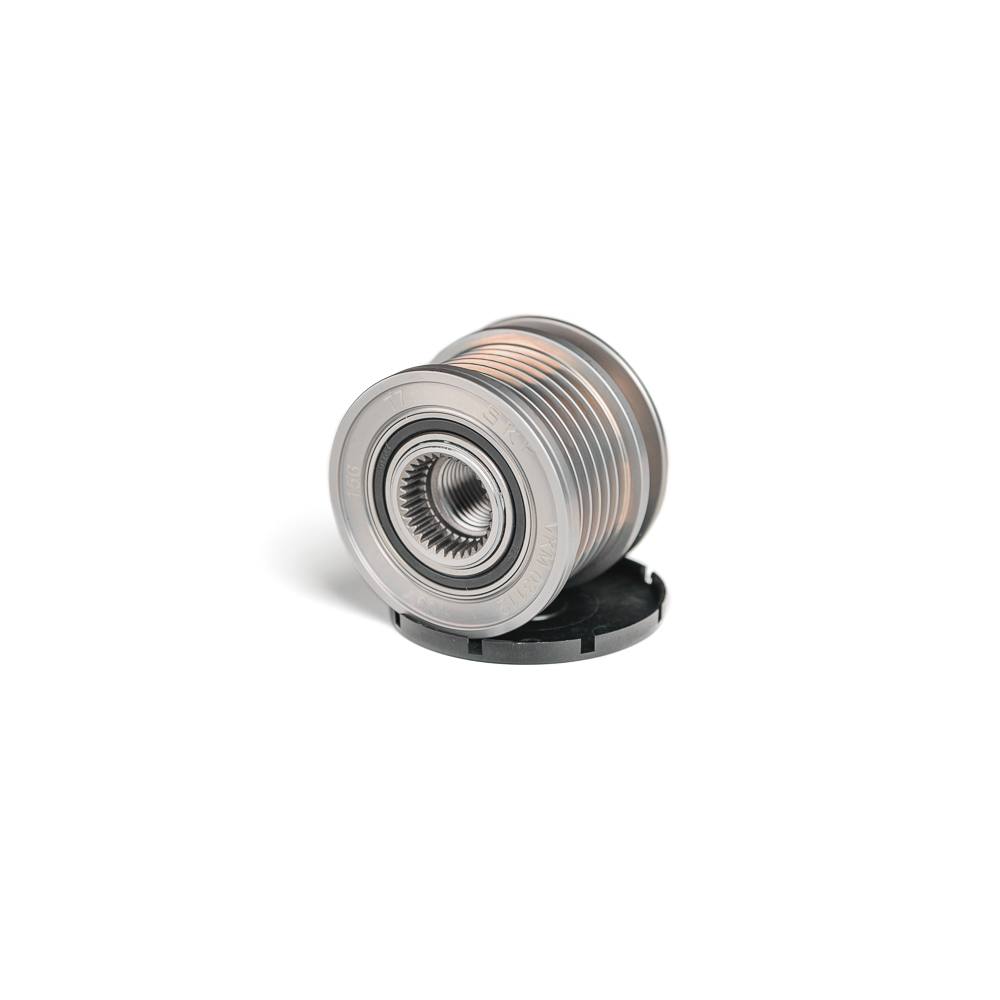 SKF VKM 03112 Amarok Pol/unid/alt