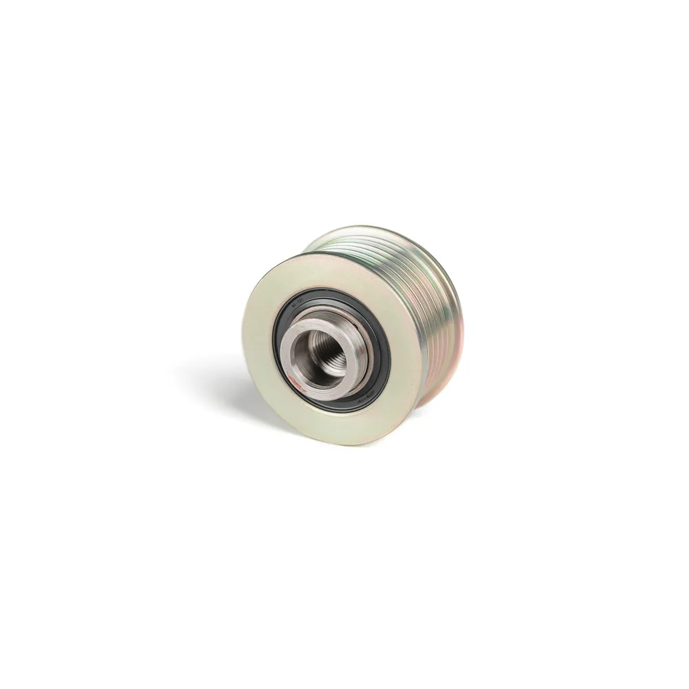 SKF VKM 03608 Duster 1.6 Pol/unid/alt