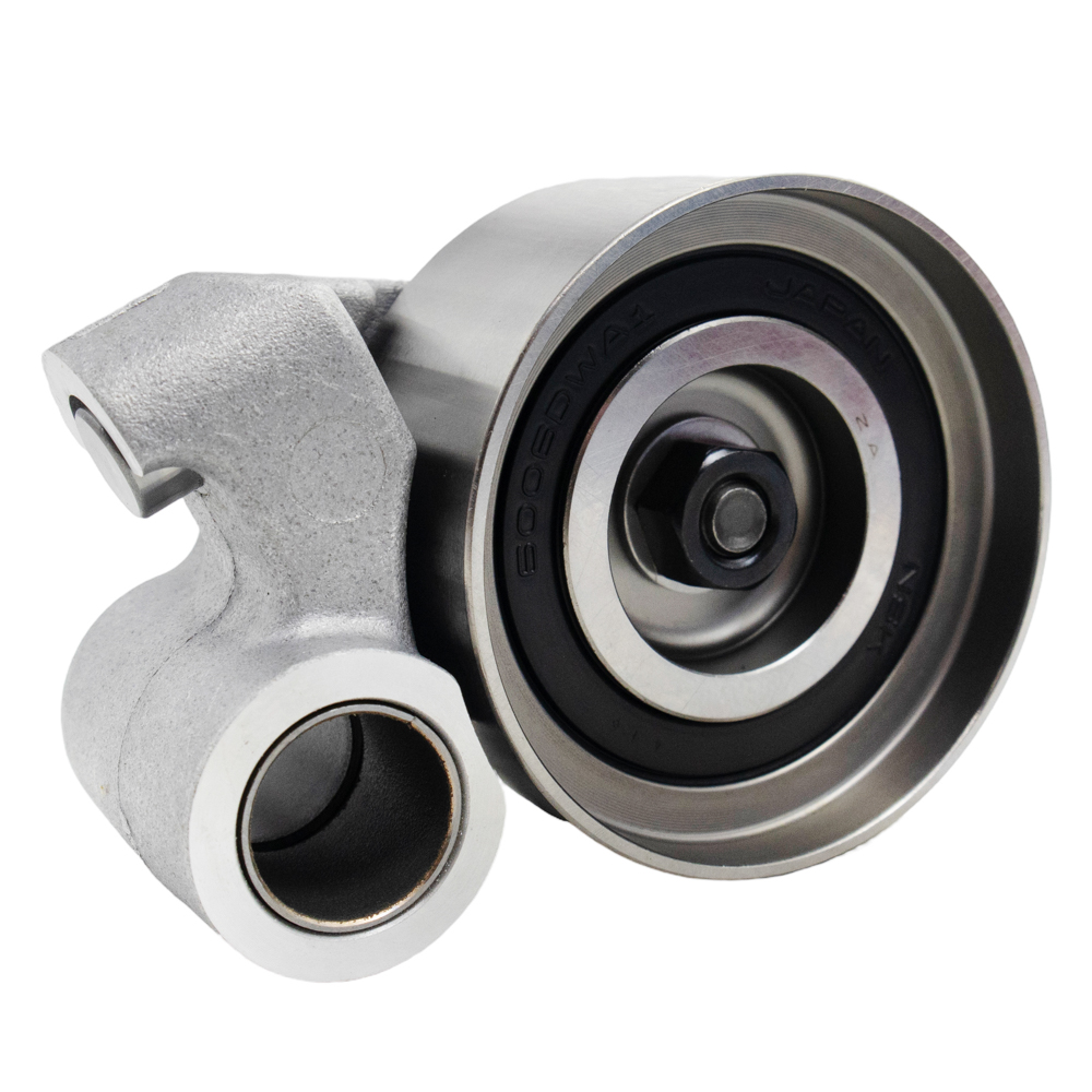 62TB0629B25 Hilux 2.5 DSL Ten/dist