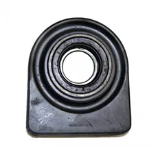W001-25-321