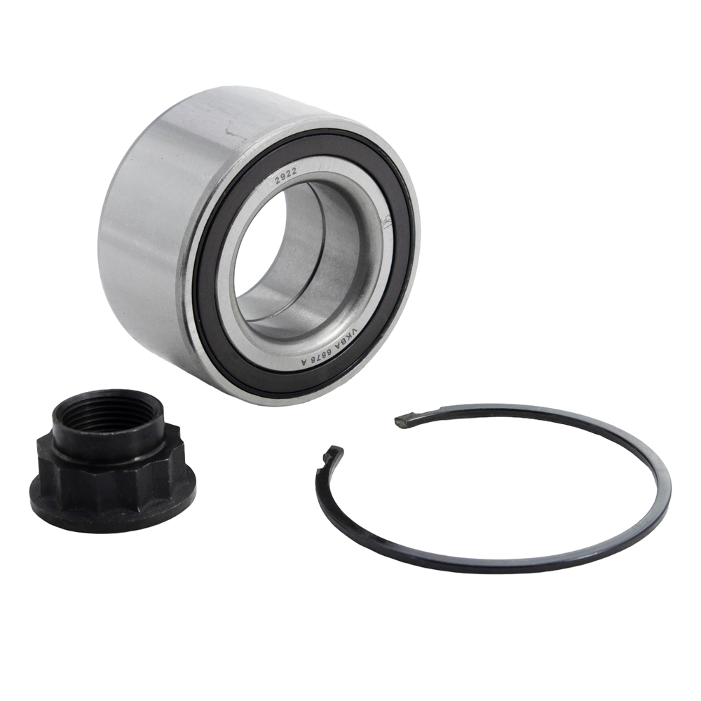 SKF VKBA 6878 al Voleex C30 R/D con ABS