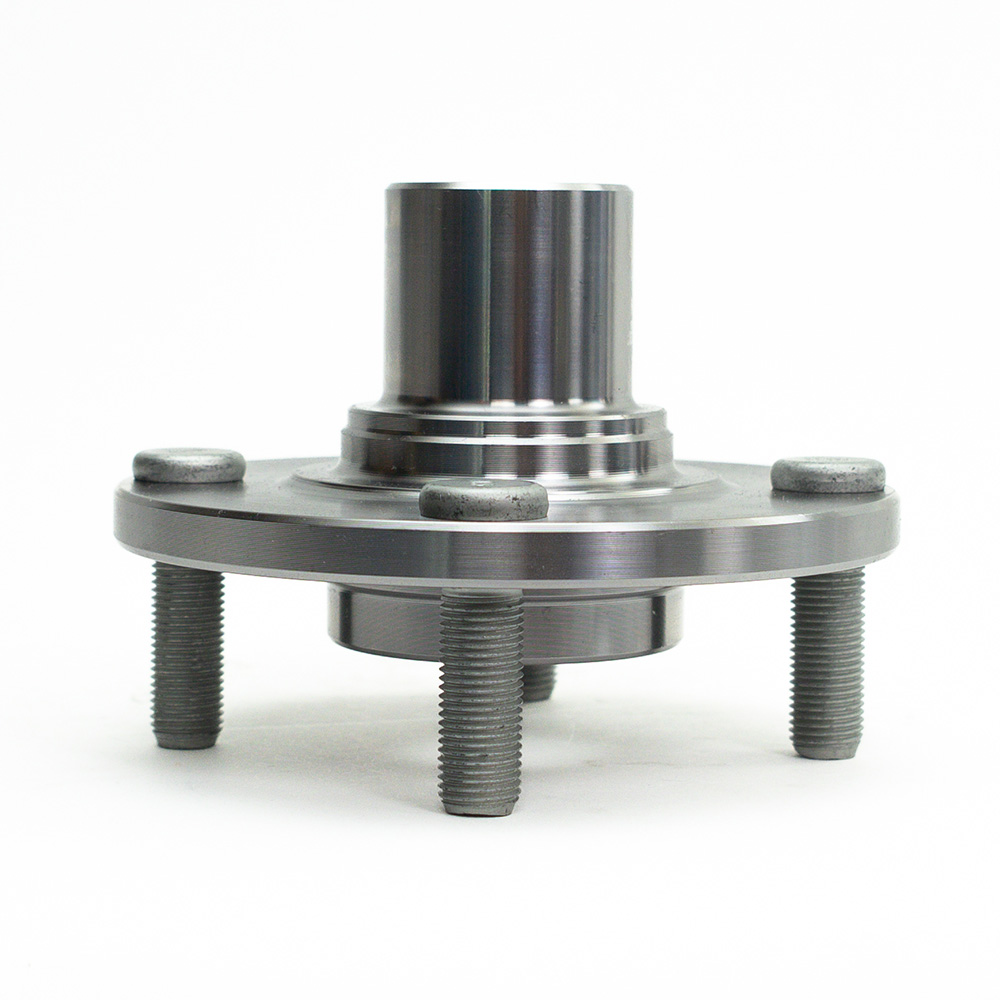 S21-3001017 Chery QQ6 Mz/del