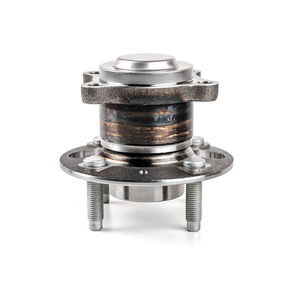 26698389 CH ONIX 1.0 Mz/pos/abs