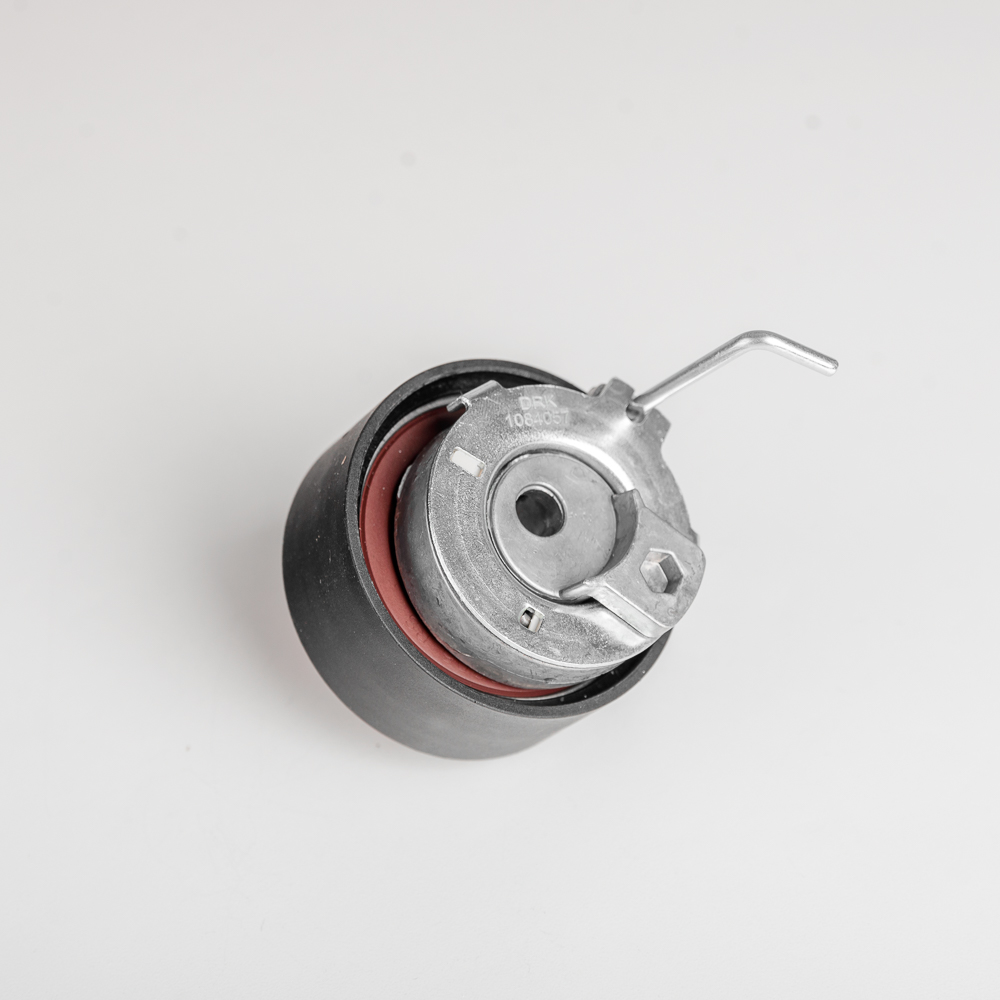 25205813 CH ONIX 1.0 Ten/dist