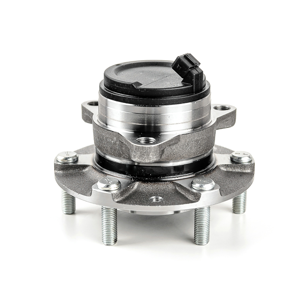 51750-59000 HY H350 Mz/del/abs
