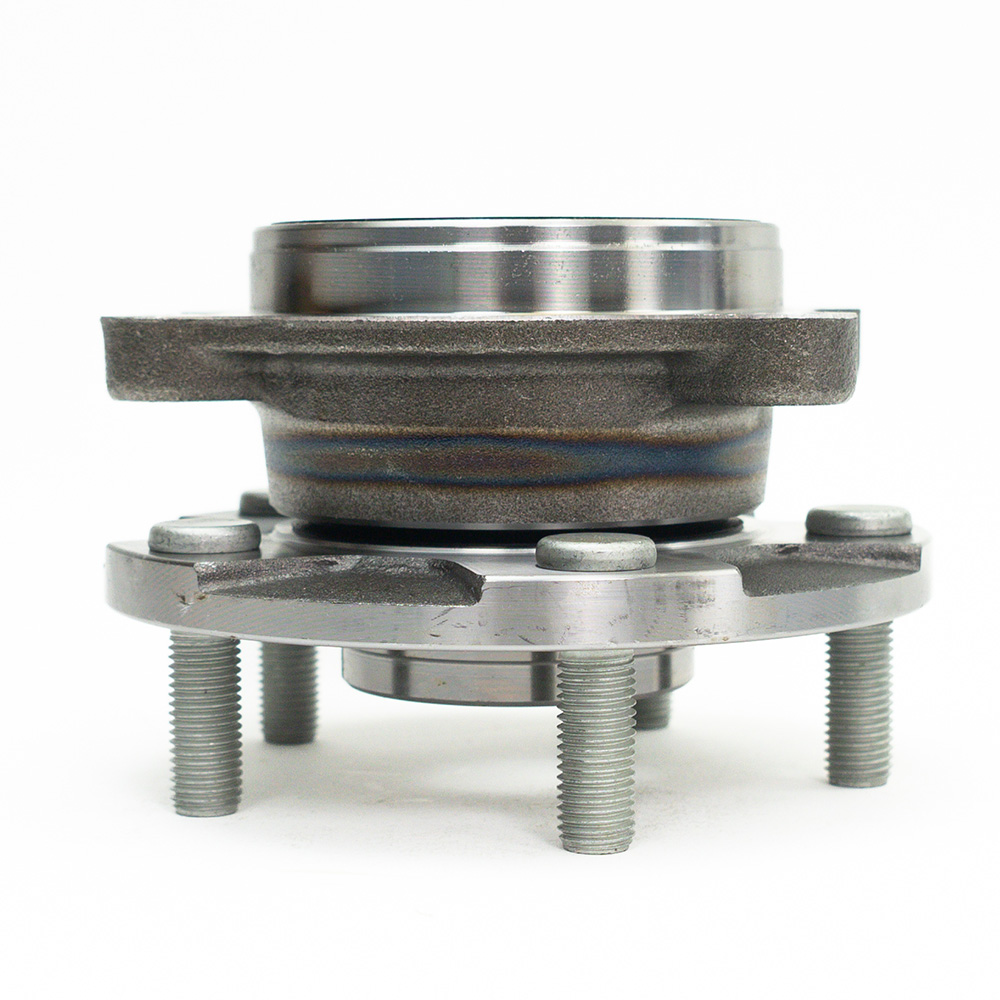 43550-42020 RAV-4 06-18 30 EST
