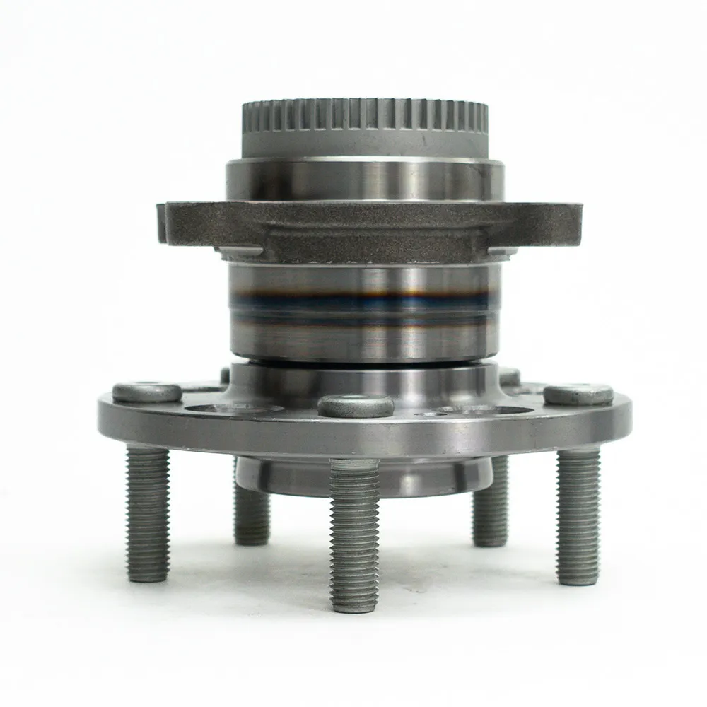 52710-3X000 HY Elantra 12-17 Mz/pos