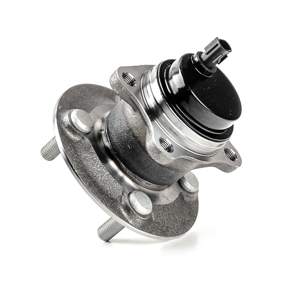 42450-0D120 TOY Yaris 14-22 Mz/pos