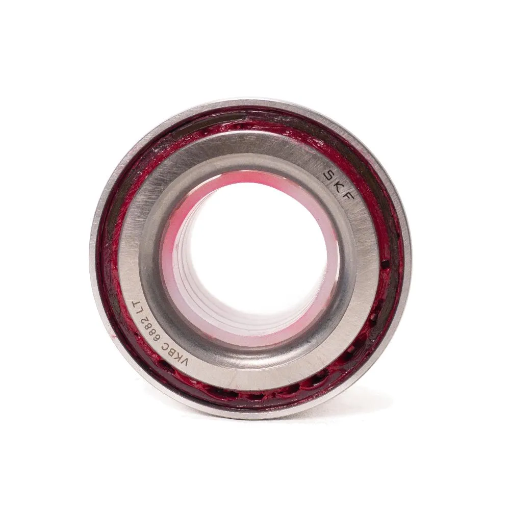 SKF VKBC 6882 LT Hilux 4X2 06-20 R/D