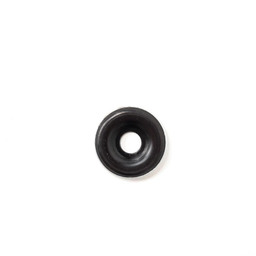 DRR0923F REN Logan Rod/base/amt