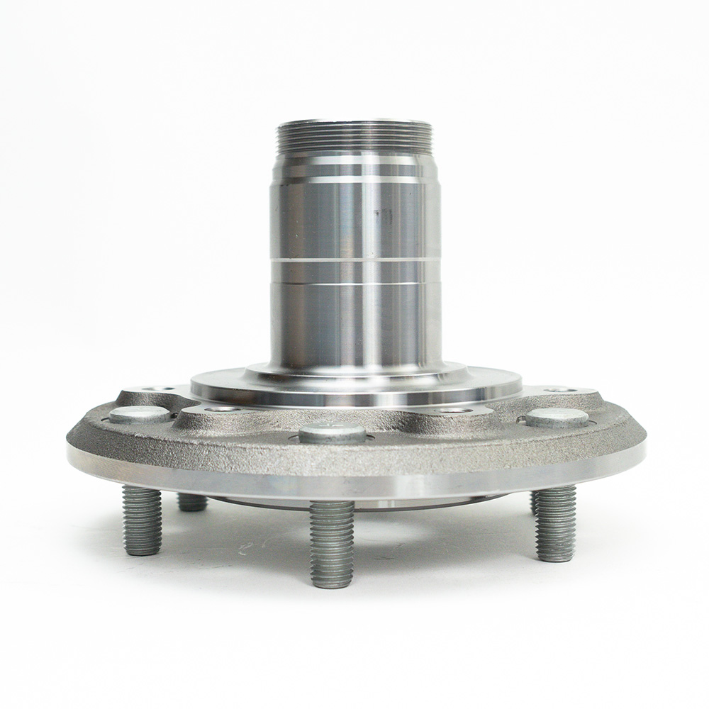 43502-0K010 Hilux 2.7 4X2 P/mz/del