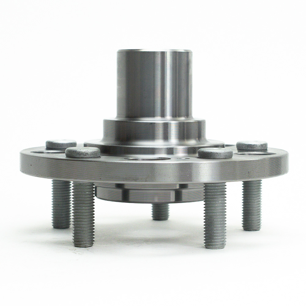 52710-2E500 Tucson IX 4X4 Mz/pos