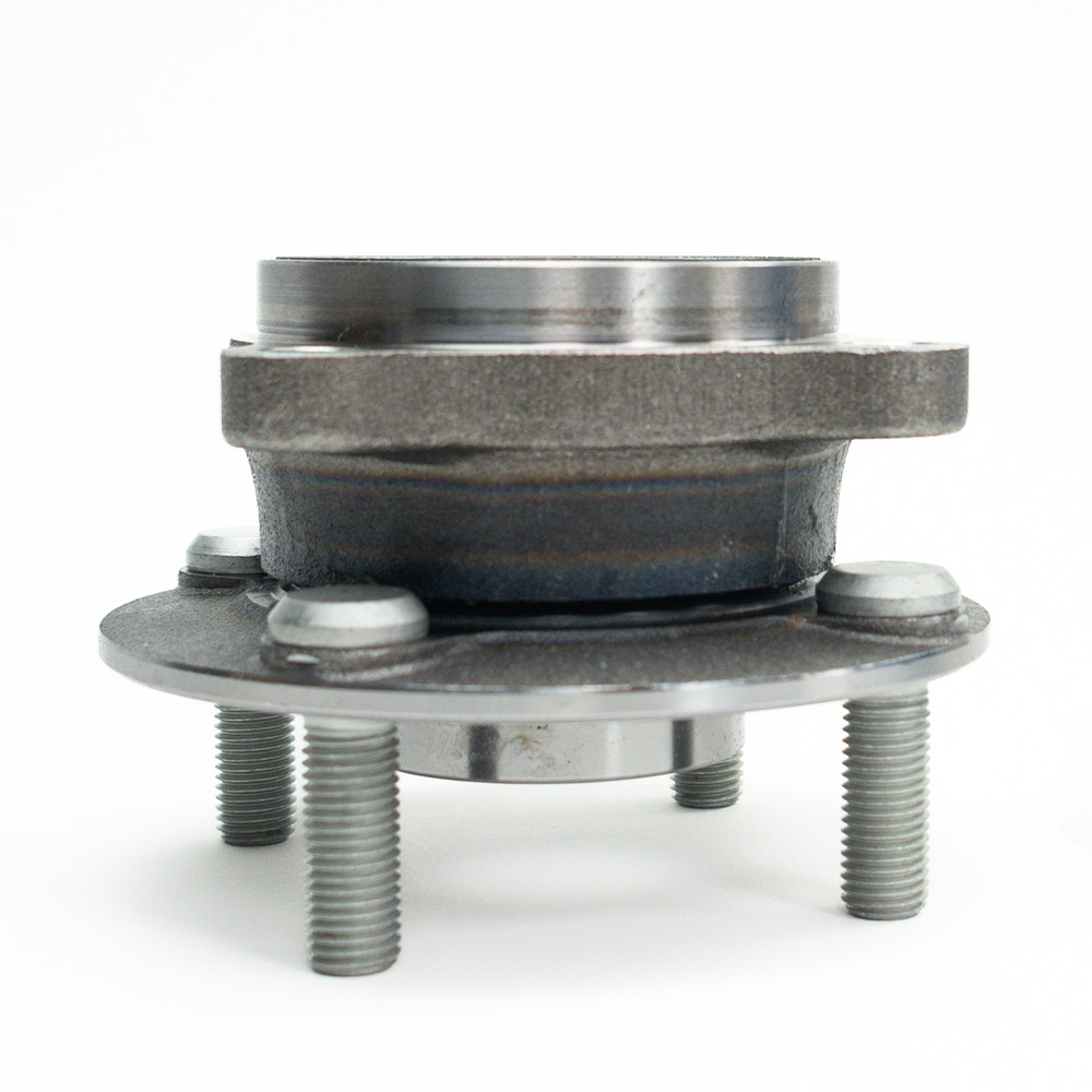 D09H-33-04XA Mazda 2 14-19 Mz/del