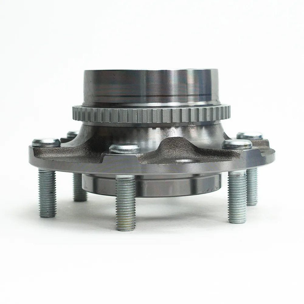 9245013 KIA Carnival 2.9 06-14 Mz/po