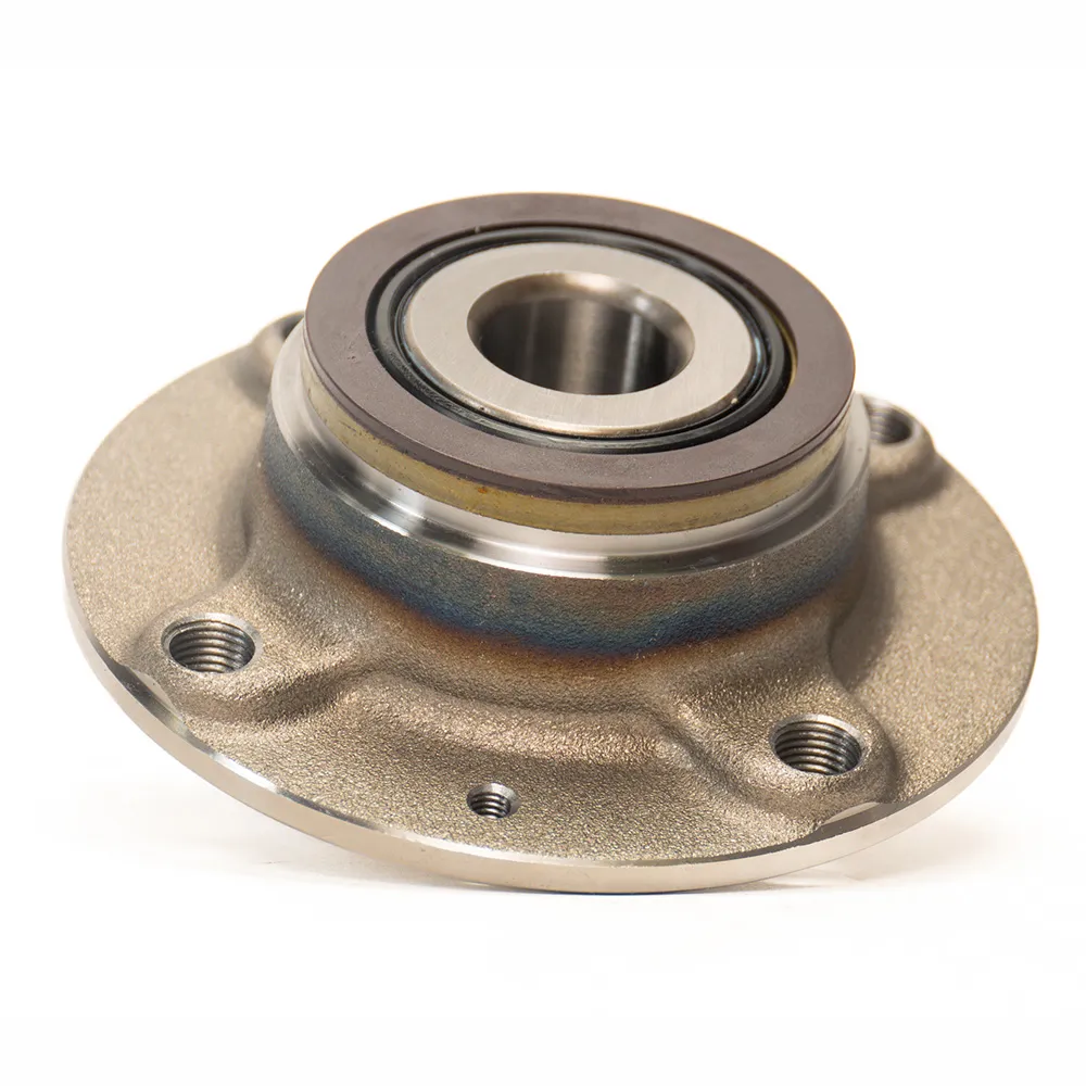 BAF-0068 D Peugeot 307 05-09 Mz/pos