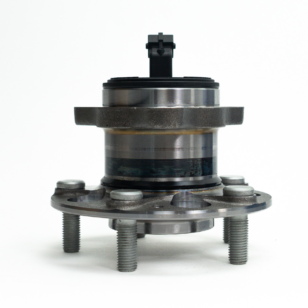 9400535 HY Elantra 17-20 Mz/pos/abs