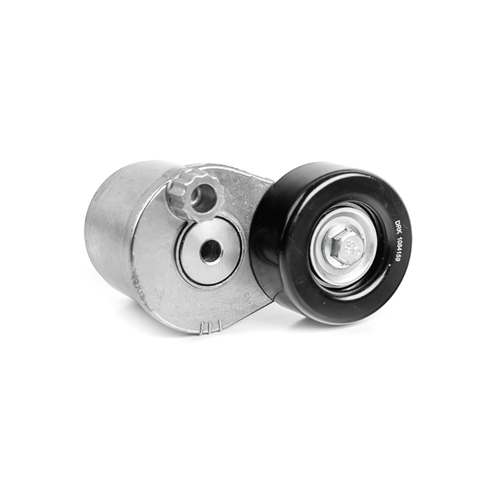 23968149 CH Groove 1.5 Ten/aut/acc