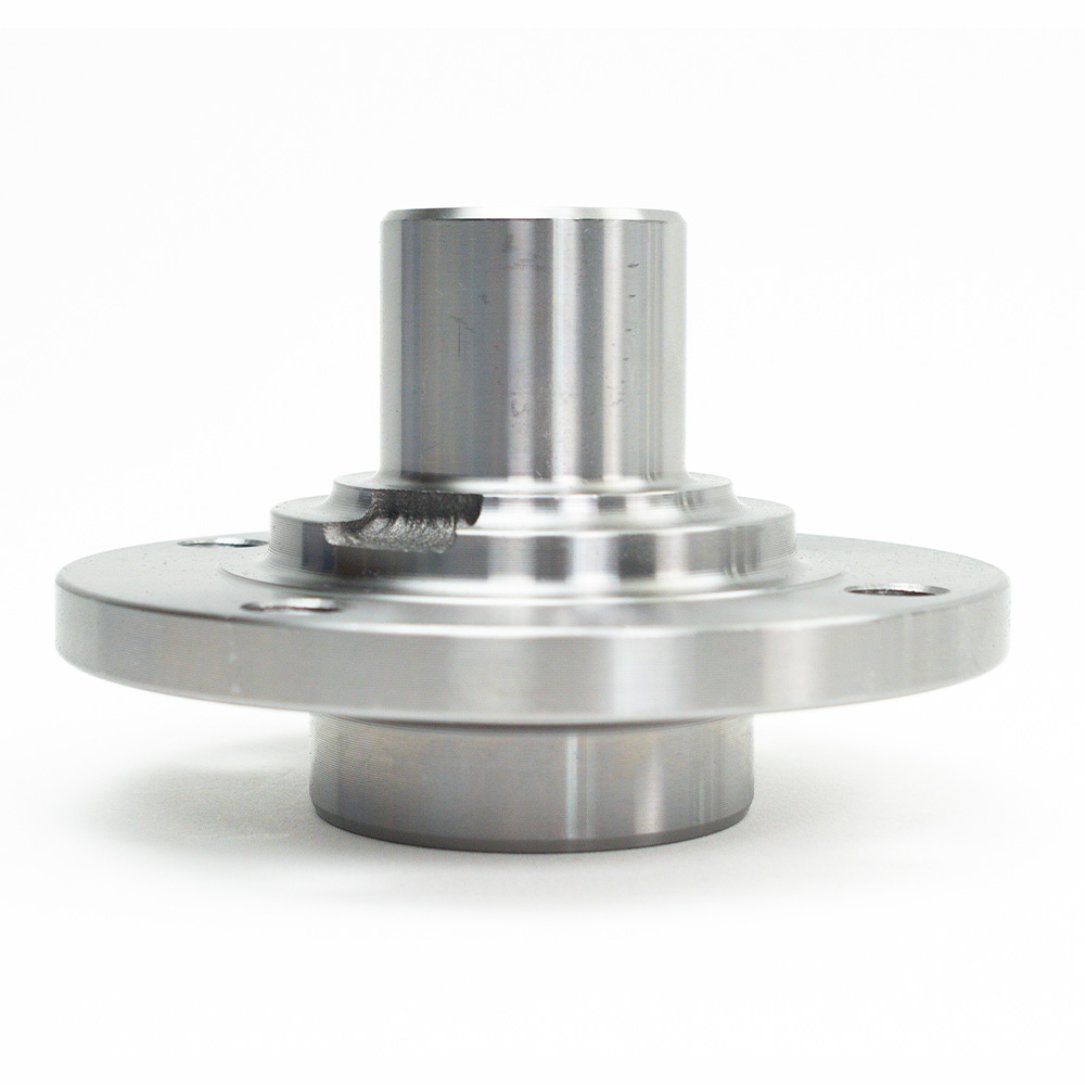 5X0407615A / DPMR0684FN GOL 95-16
