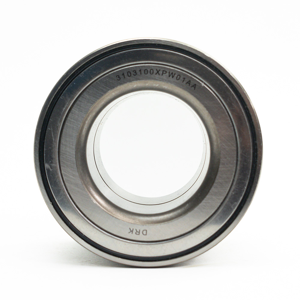 3103100XPW01AA GW POER R/D