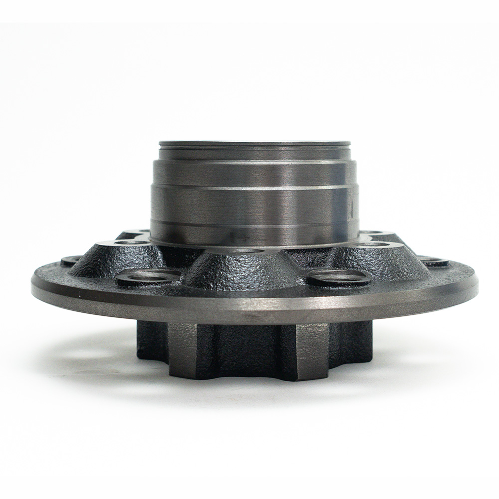 8-98054-665-0 / DMR0680FN D-max 4X4