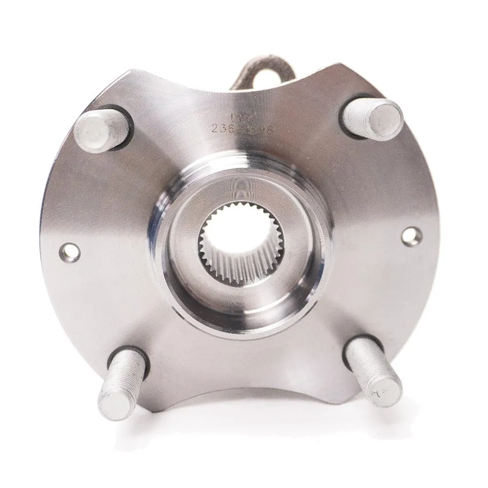 23621898 / DMR0683FN Groove Mz/del