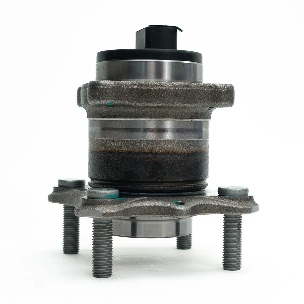 23621897 CH Groove 1.5 Mz/pos