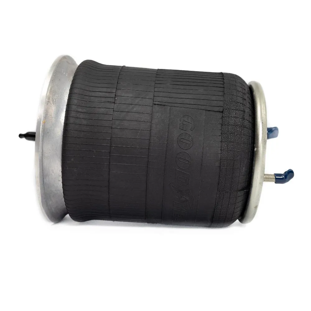 Goodyear 1R12-603